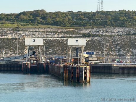 Travelsunshine jolie étoile galeries