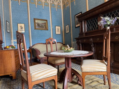 Travelsunshine étoile hd archive