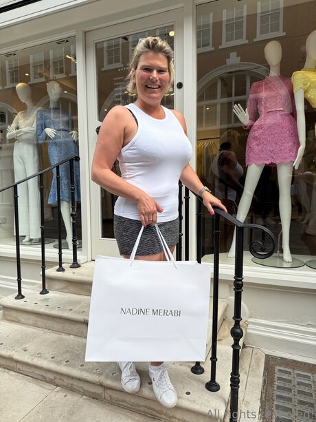 fans de nerds uniquement top exclusif image