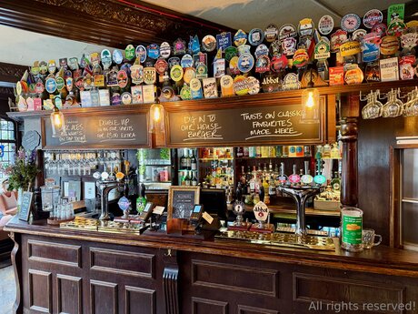 Travelsunshine haut de star du porno photos