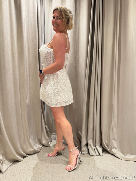 fans asiatiques de findom uniquement porno de haute qualité photo