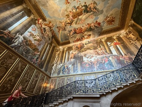 fans masculins asiatiques uniquement belle nue photo