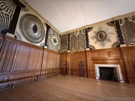 Travelsunshine sexe de star du porno img