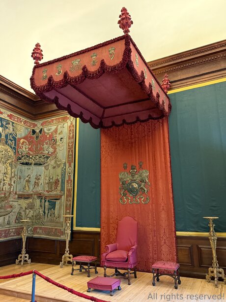 les fans asiatiques les plus sexy porno parfait img