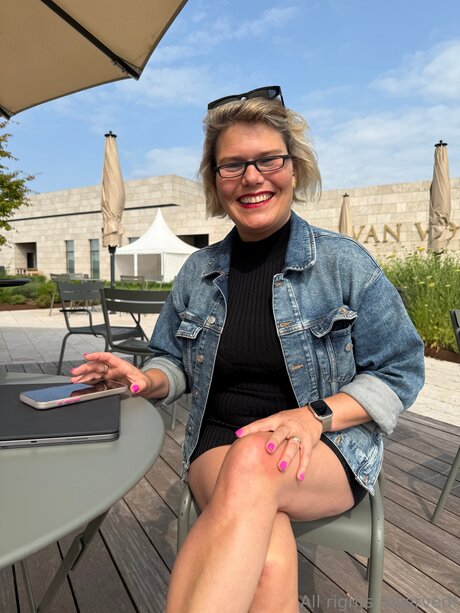 nu gratuit onlyfans nus gratuits images