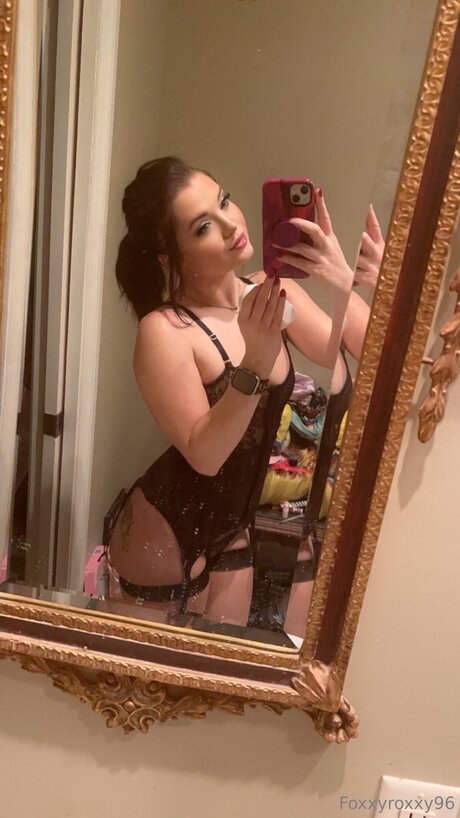 fans fétichistes uniquement parfait des photos