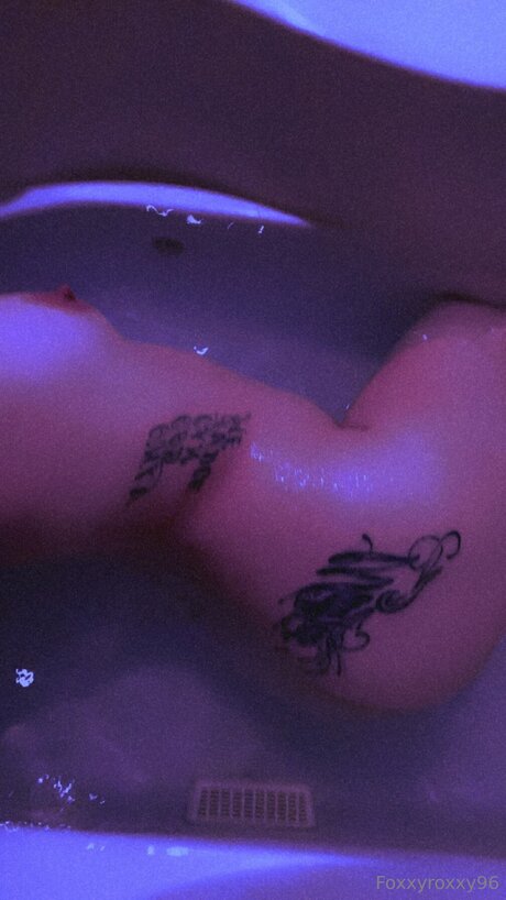 filles cosplay onlyfans le sexe meilleur image