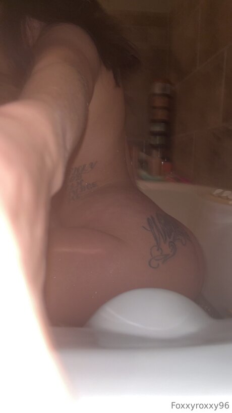 épouse arabe onlyfans assez chaud collection