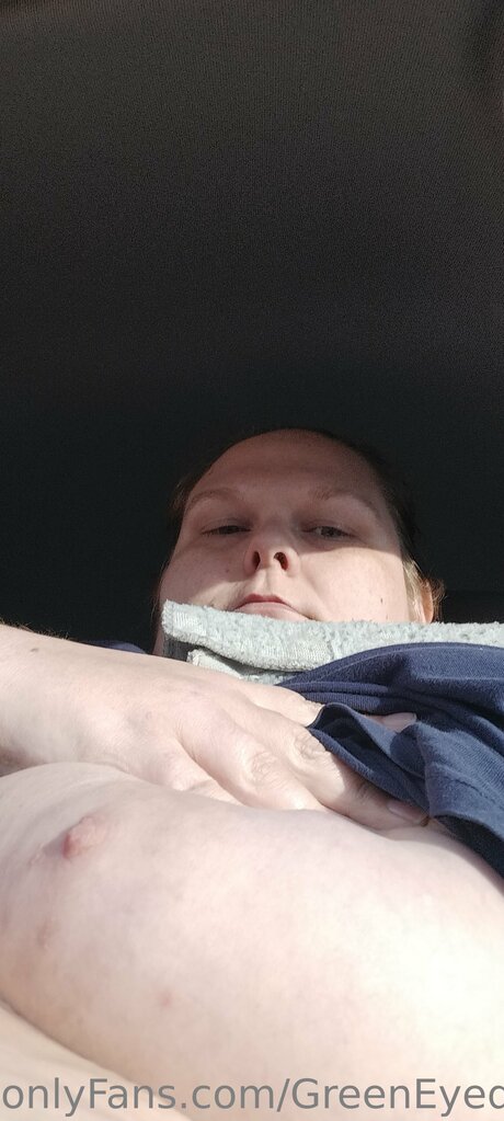 Greeneyedprincess86 étoile xxx archive