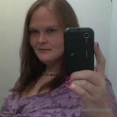 Greeneyedprincess86 actrice libre galeries
