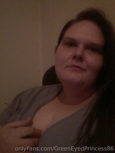 Greeneyedprincess86 actrice de sexe galerie