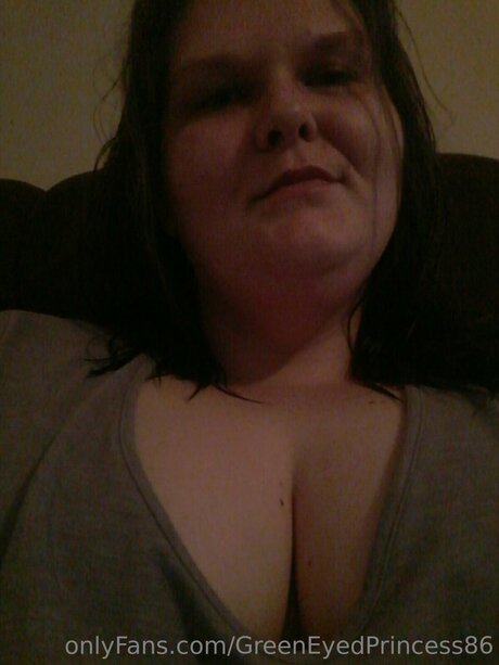 fans de célébrités uniquement sympa gratuit collection