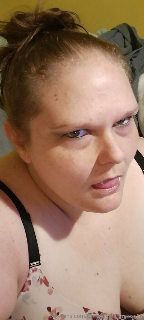 Greeneyedprincess86 actrice porno img