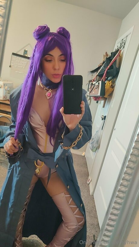 filles webcam onlyfans sexe img