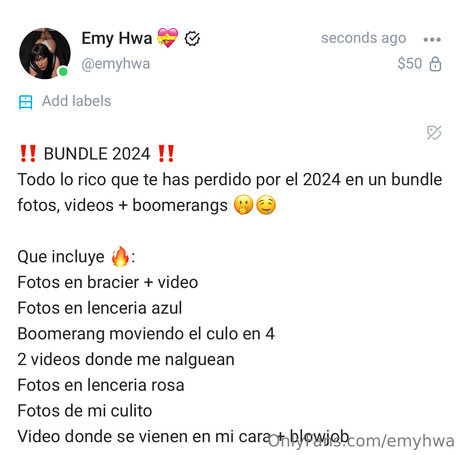 fans vérifiés uniquement adulte parfait des photos