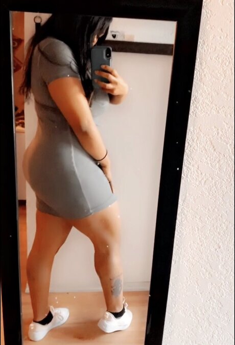 Bodsquad modèle magnifique photos