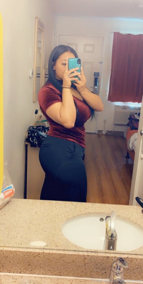 Bodsquad modèle exclusif galeries