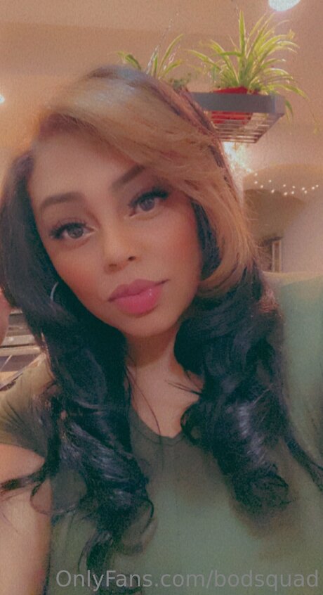 Bodsquad star du porno chaud img