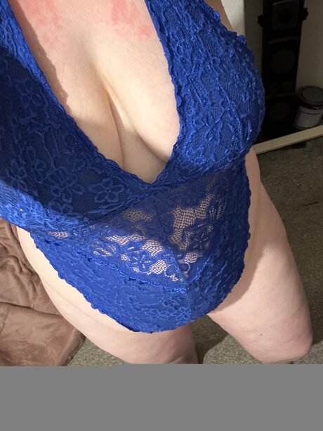 Sexybabe2012201 Profilfoto