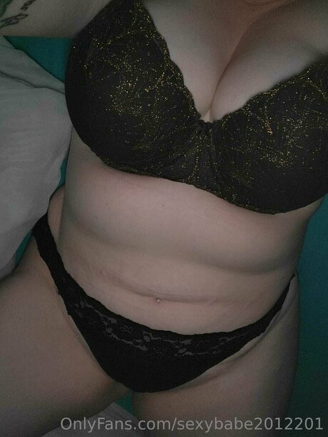 Sexybabe2012201 actrice libre des photos