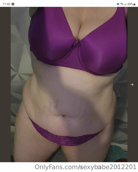 Sexybabe2012201 meilleure étoile archive