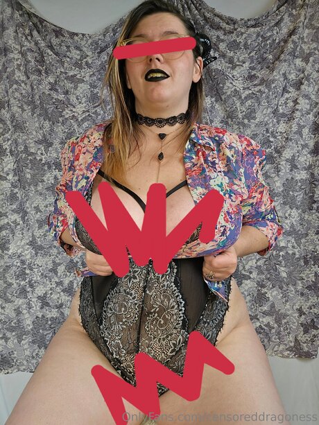 seuls les fans potelés gratuit sympa img