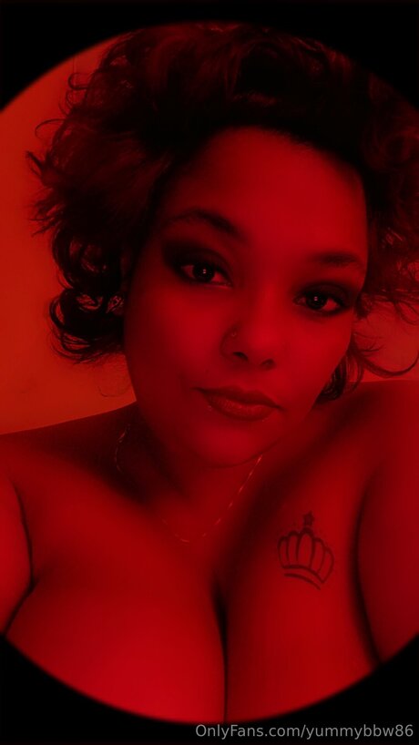 amateurs français onlyfans xxx jolie image