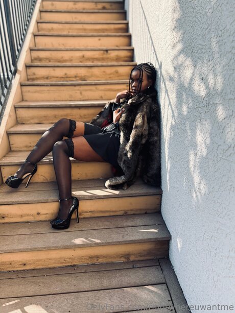 Rightwhereuwantme meilleure star du porno image