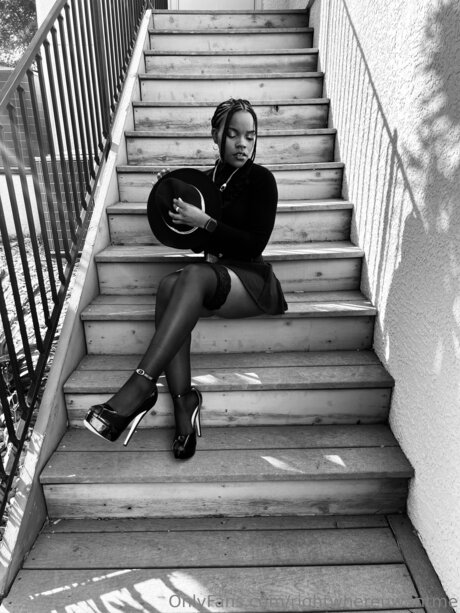 Rightwhereuwantme Fotoaufnahmen