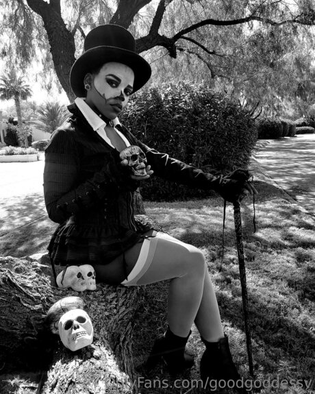 Rightwhereuwantme star du porno gratuit galeries