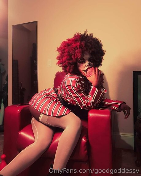 Rightwhereuwantme art de star du porno img