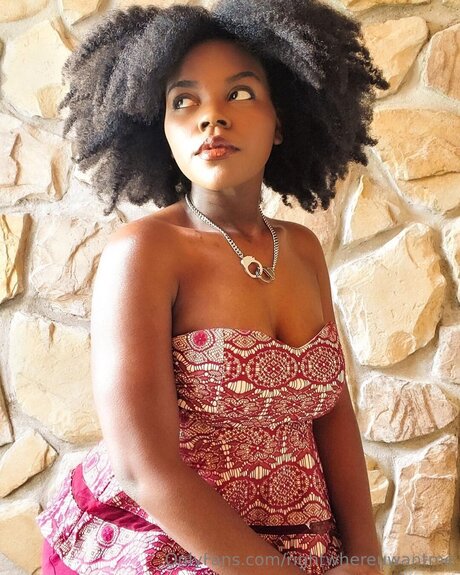 Rightwhereuwantme belle actrice collection