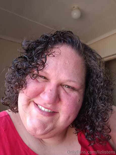 couple de fans uniquement nu chaud photos