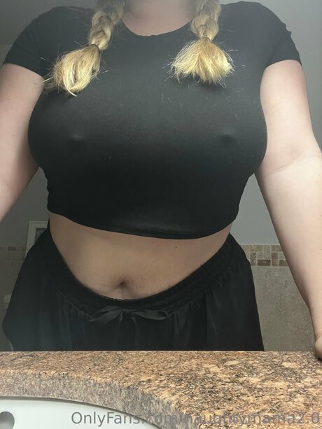 Naughtymama2 0 étoile parfaite photo