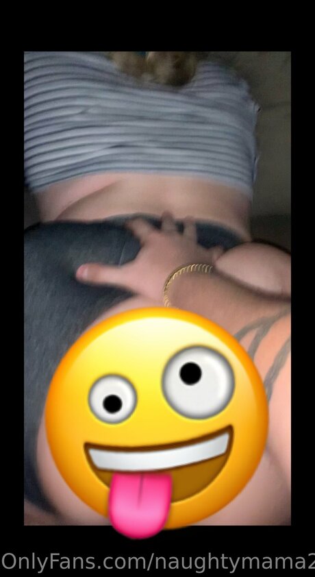 Naughtymama2 0 jolie étoile image