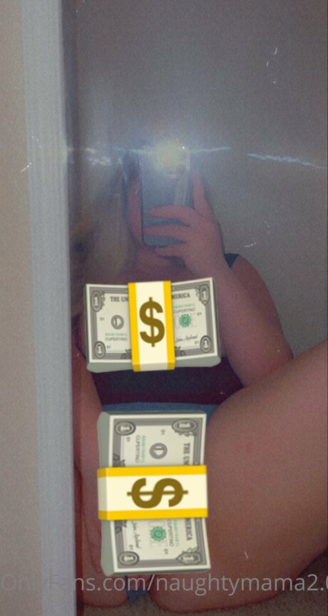 Naughtymama2 0 actrice érotique galerie