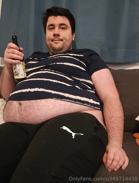 U349714vbkk modèle xxx galerie