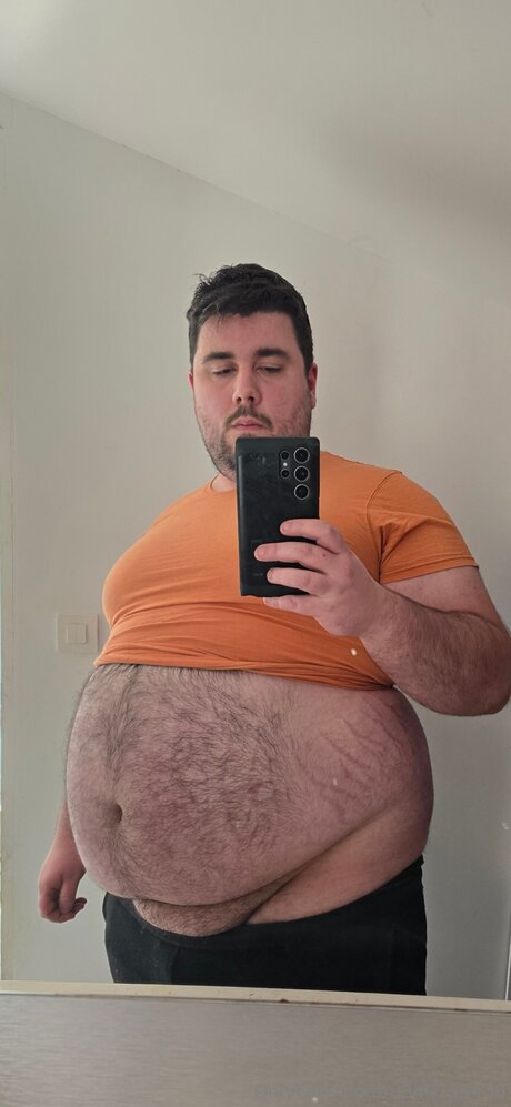 U349714vbkk sexe star du porno archive