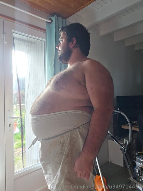 U349714vbkk actrice de sexe archive