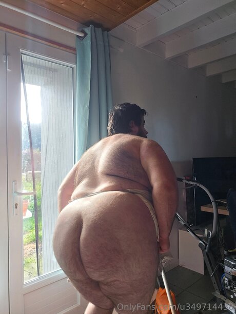 U349714vbkk xxx étoile archive