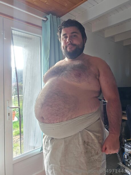 U349714vbkk mannequin photo