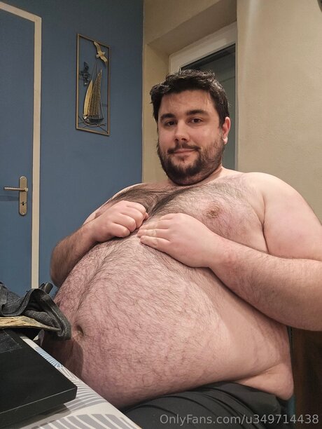 U349714vbkk art étoile collection