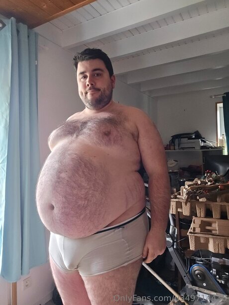 U349714vbkk xxx star du porno archive