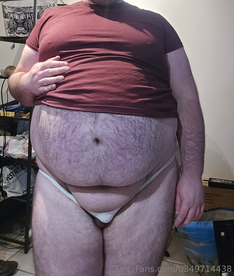 U349714vbkk actrice artistique galerie