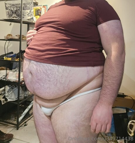 U349714vbkk jolie star du porno img