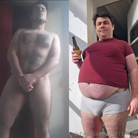 U349714vbkk star du porno exclusive img