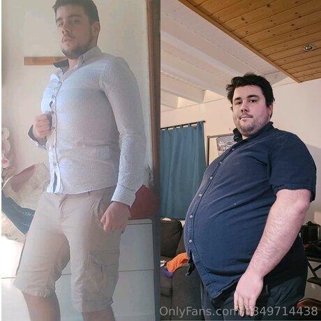 U349714vbkk actrice artistique galeries