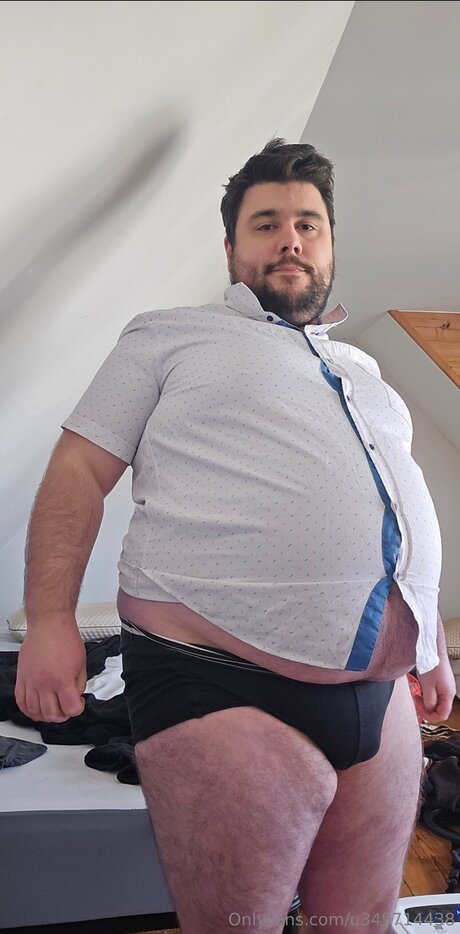 U349714vbkk jolie star du porno archive