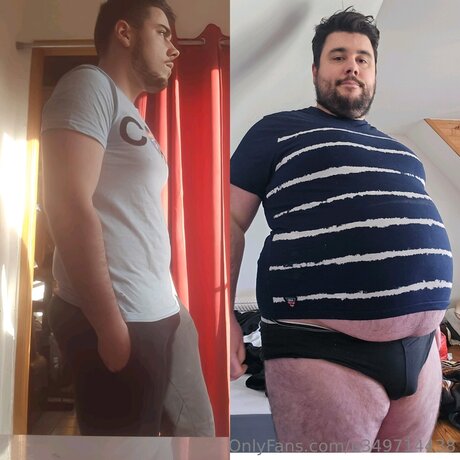 U349714vbkk star du porno chaude collection