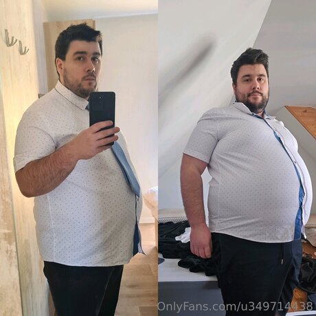 U349714vbkk étoile sympa photos